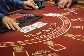 ems360 Sic Bo gameplay aur table options ems360 mein